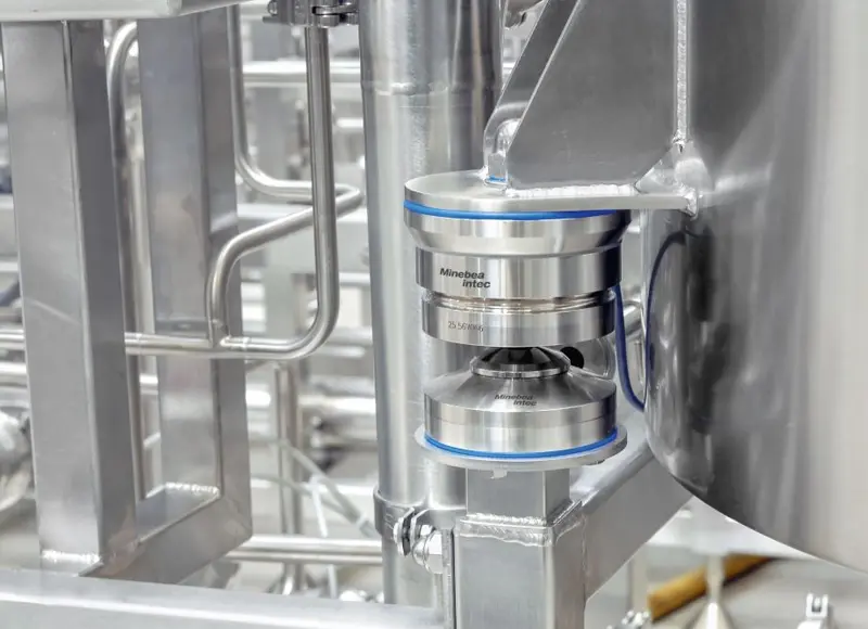 industria aeronáutica