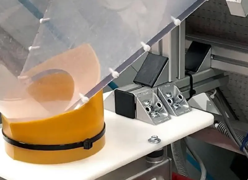 industria automotriz