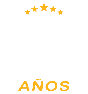 Suministros LPS — 30 años